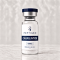 CAGRILINTIDE 10mg Per Vial