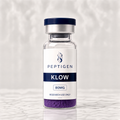 KLOW 80mg