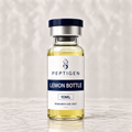Lemon Bottle 10ml Per Vial — Peptigen Research