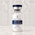 BPC-157 / TB500 Blend 20mg Per Vial
