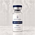RETA (GLP-3) 15mg