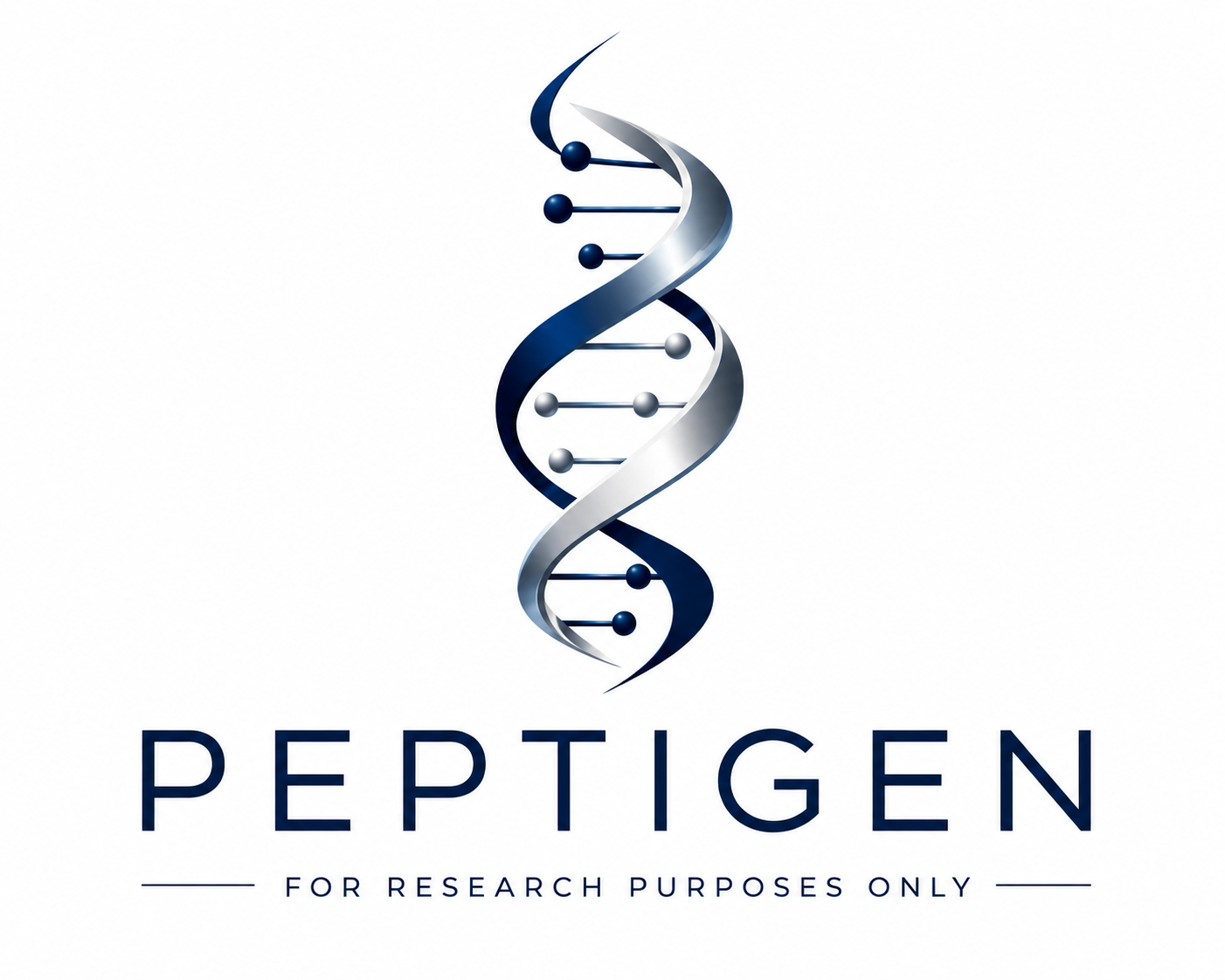 PEPTIGEN
