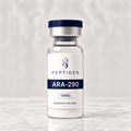 ARA-290 10mg Per Vial