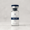 ARA-290 10mg Per Vial
