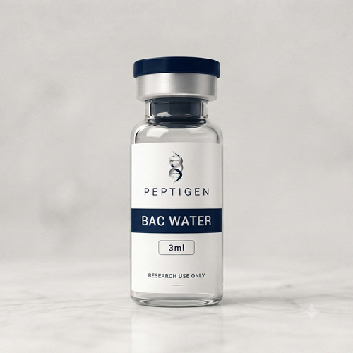 Epitalon 10mg Per Vial