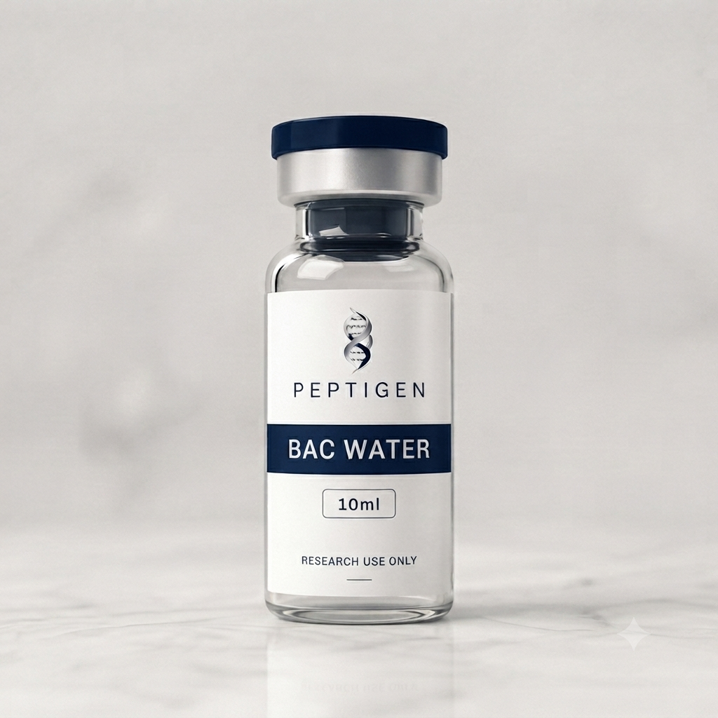 NAD+ 1000mg Per Vial