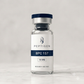 BPC 157 10mg Per Vial