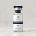 CJC-1295 + Ipamorelin 10mg Per Vial