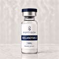 MELANOTAN 2 10MG