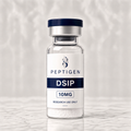 DSIP 10mg Per Vial