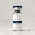 KPV 10mg Per Vial