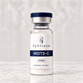 MOTS-C 20mg Per Vial