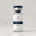 NAD+ 1000mg Per Vial