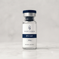 PT-141 10mg Per Vial