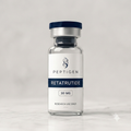 Retatrutide 30mg Per Vial