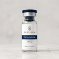Tirzepatide 30mg Per Vial